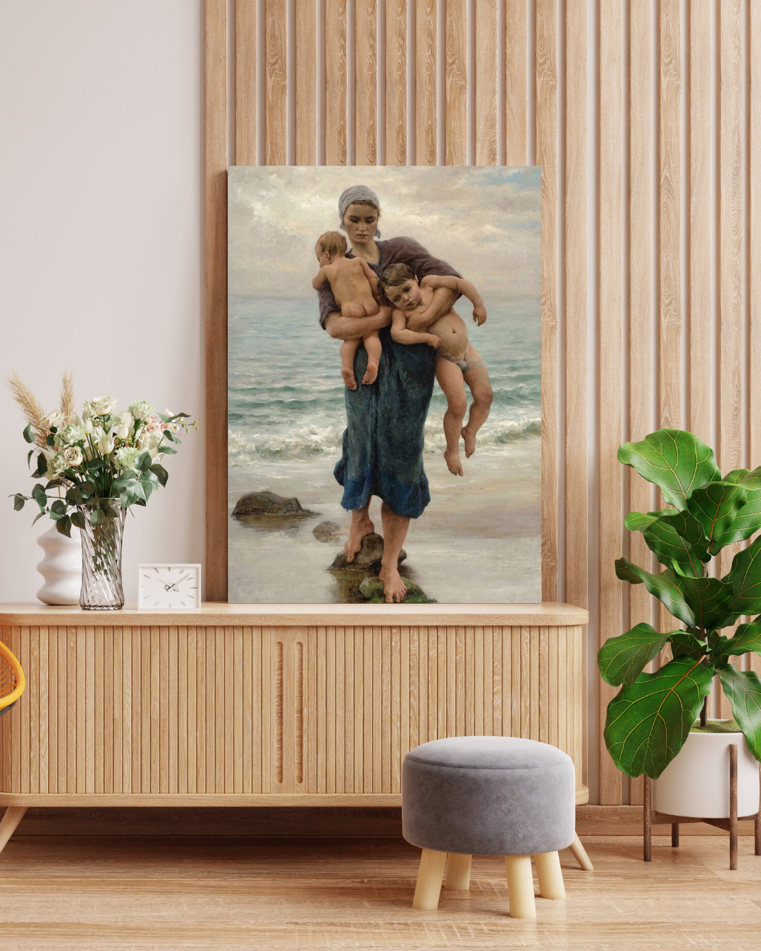 Canvas Prints