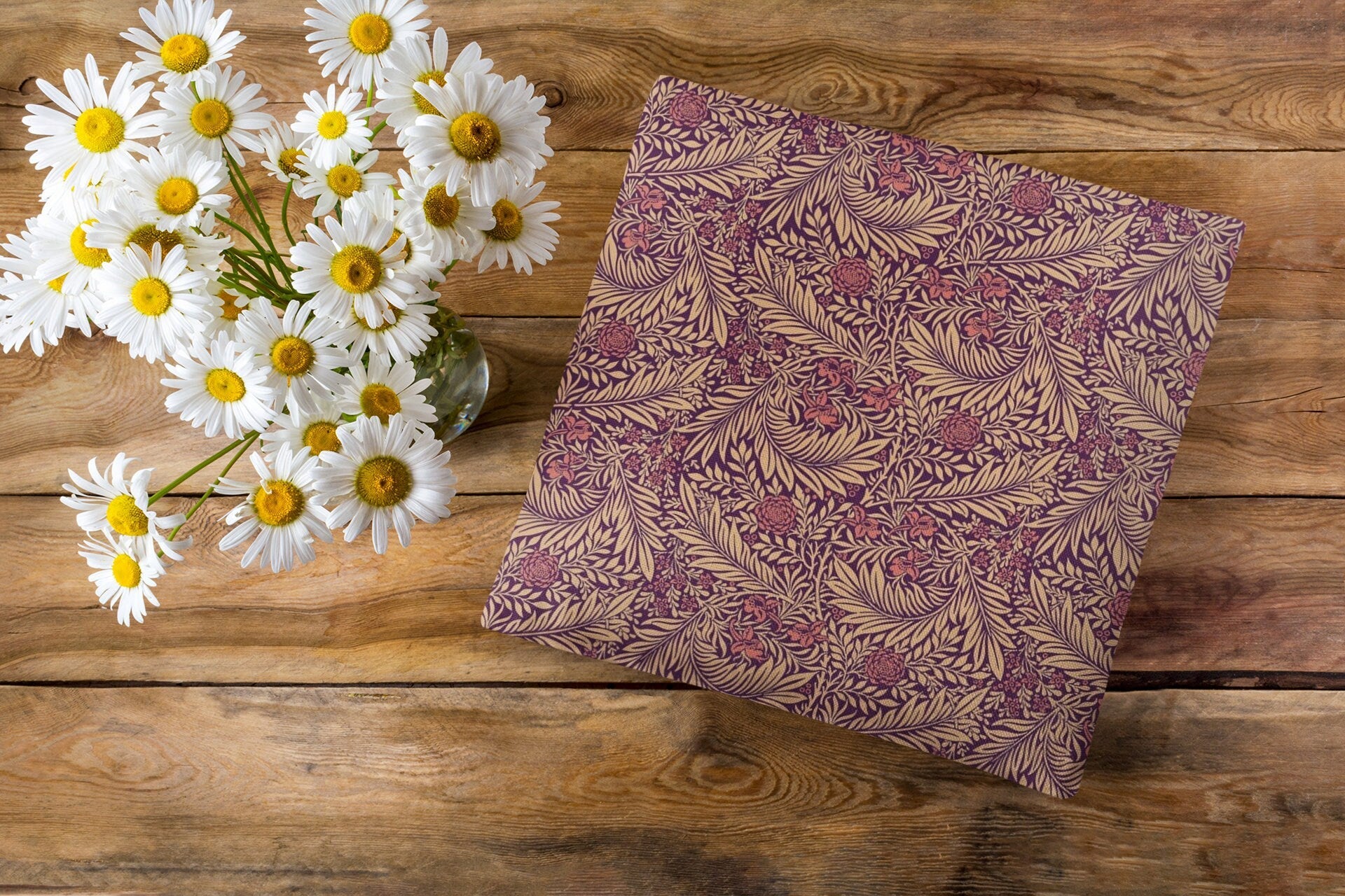 Pillow Cases