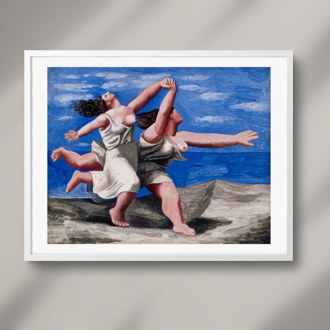 Art Prints