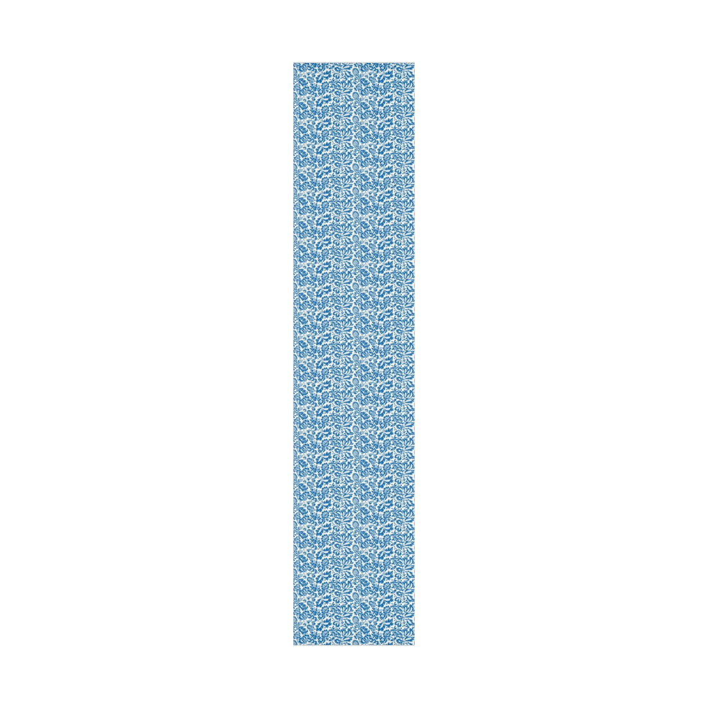 William Morris Venetian Gift Wrap, High Quality Artistic Wrapping Paper, Perfect for All Occasions