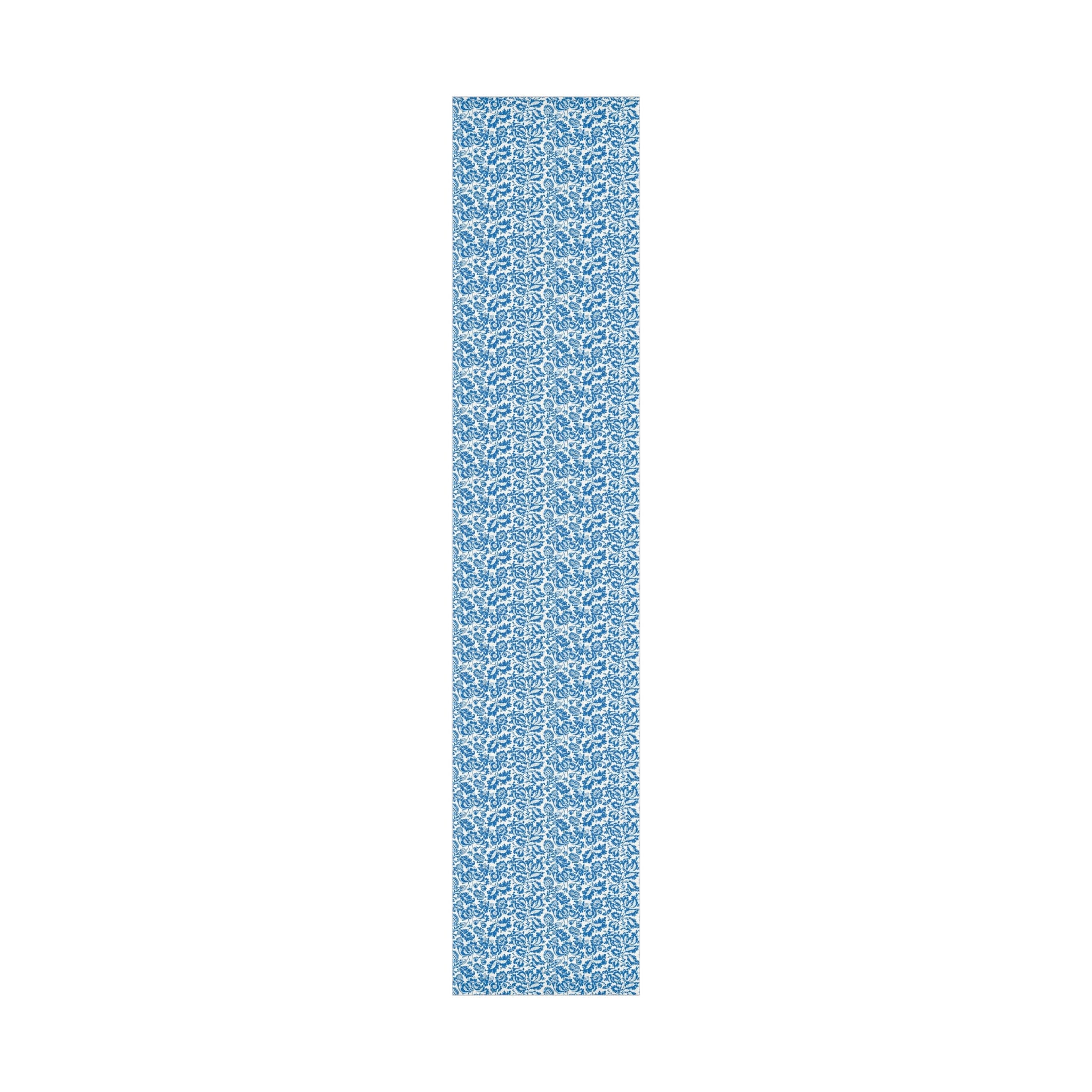 William Morris Venetian Gift Wrap, High Quality Artistic Wrapping Paper, Perfect for All Occasions